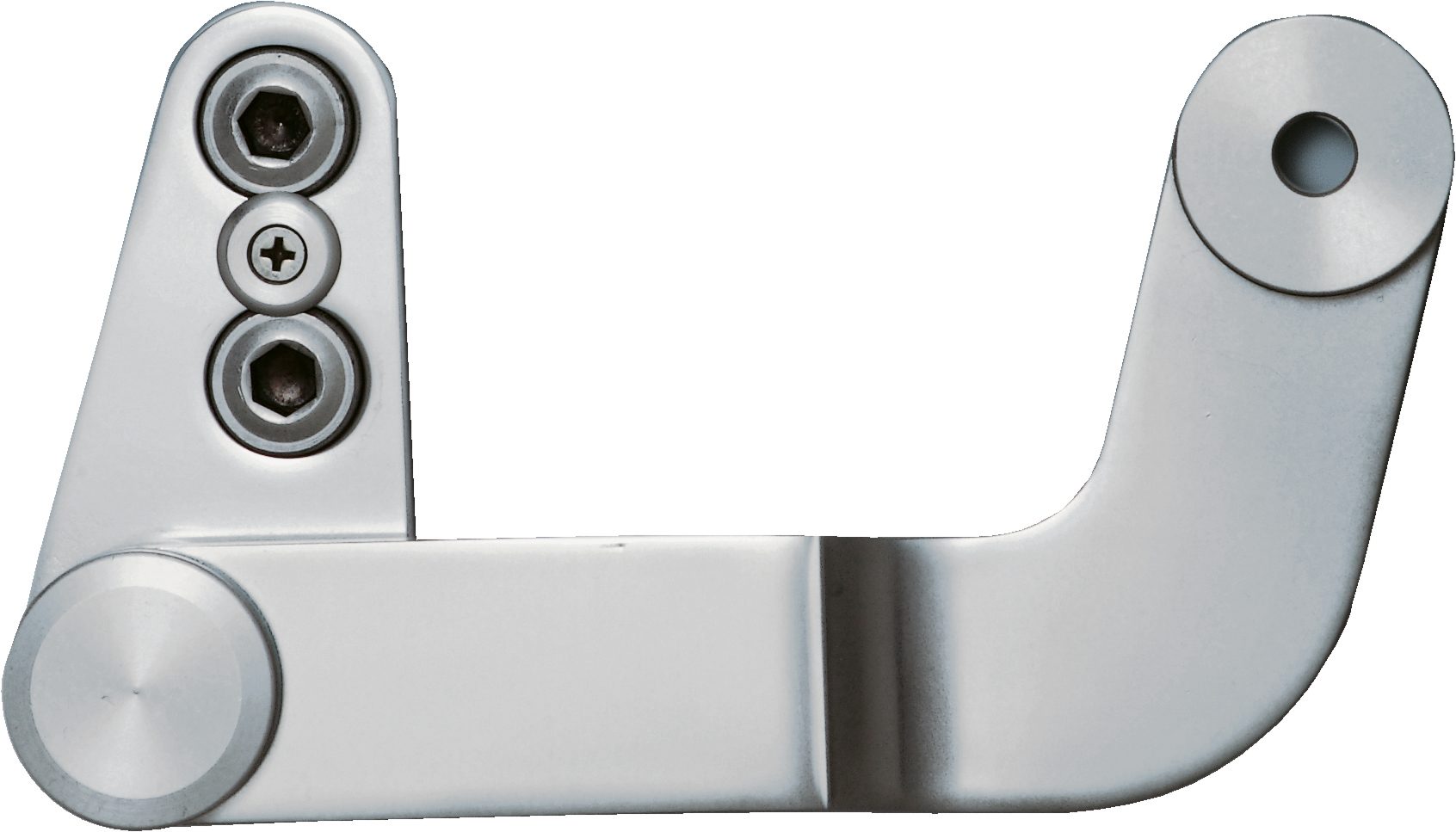 Ultraflex Lenkearm LA3 for UC128-OBF/3 sylinder