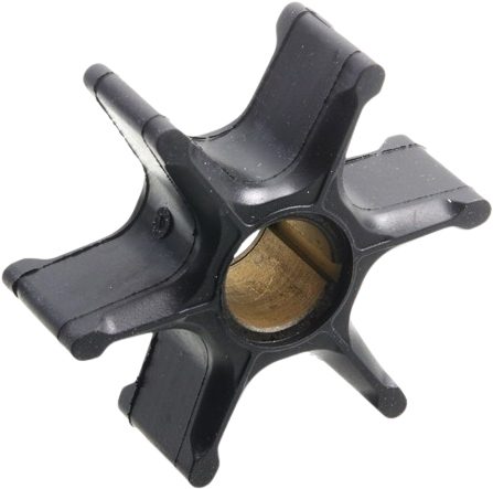 Impeller CEF 500371