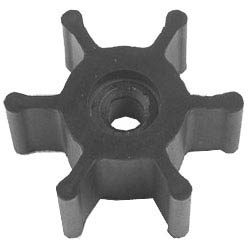 Impeller 500210
