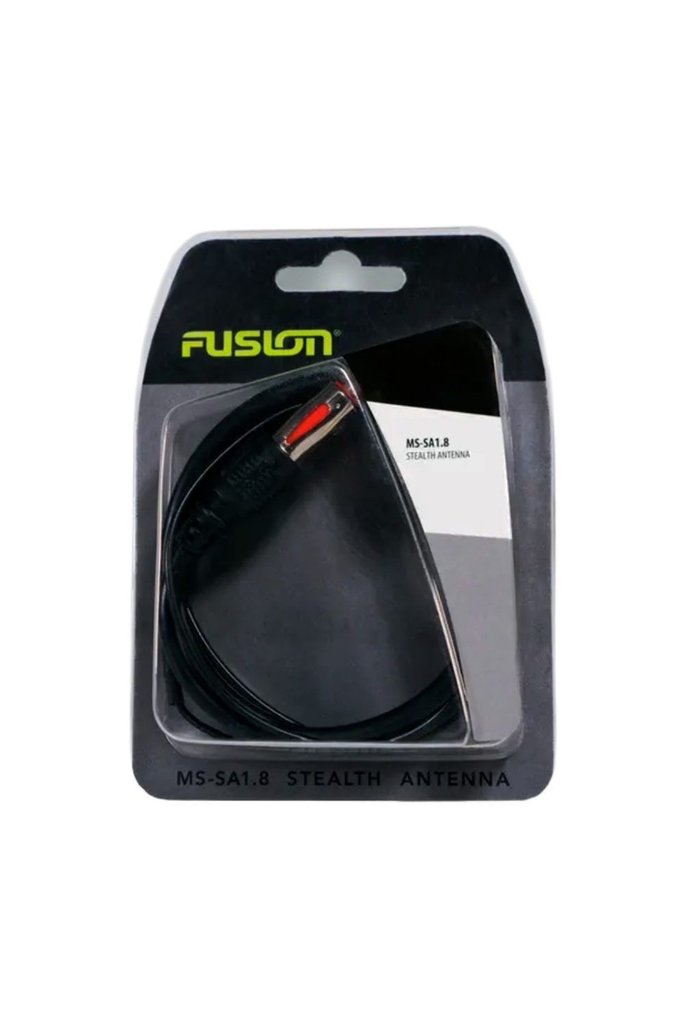 Garmin Fusion Universal Skjult FM-antenne