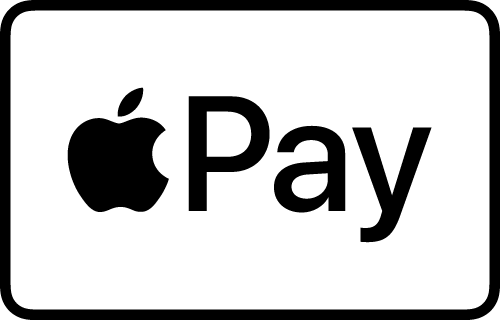 ApplePay logo