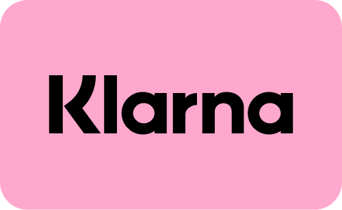 Klarna logo