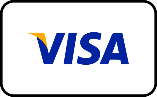 Visa logo