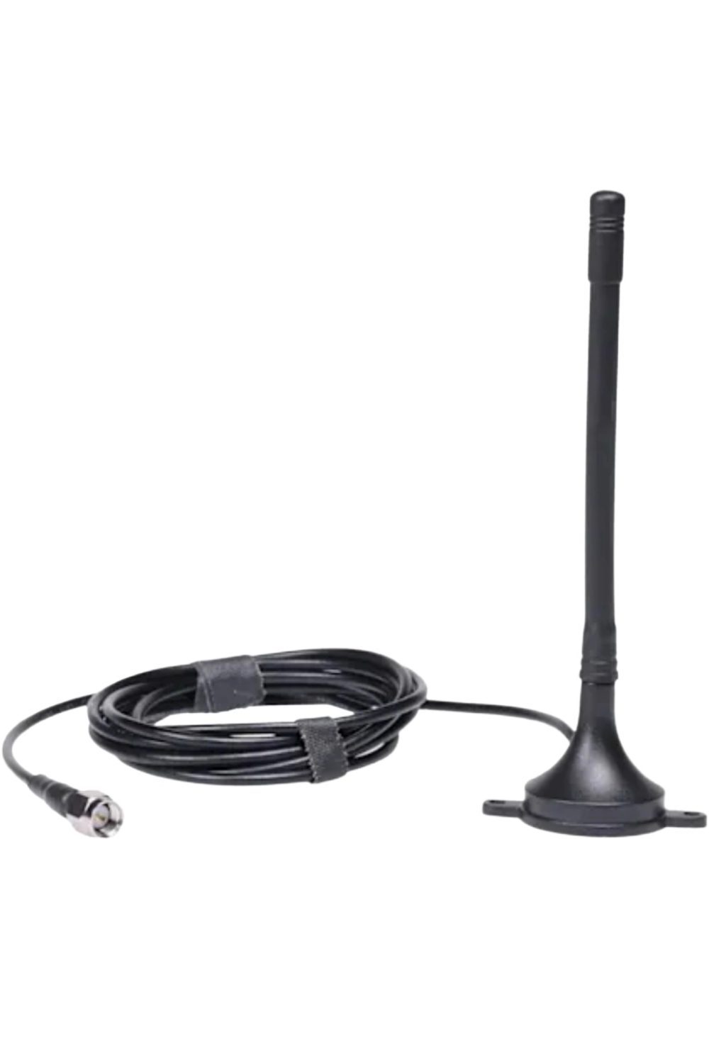 Garmin OnBoard System - trådløst Man Over Bord (MOB) registrerings- og nødstoppsystem