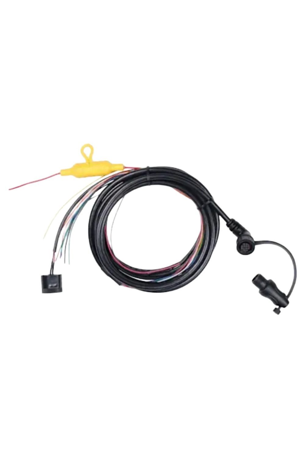 Garmin OnBoard System - trådløst Man Over Bord (MOB) registrerings- og nødstoppsystem