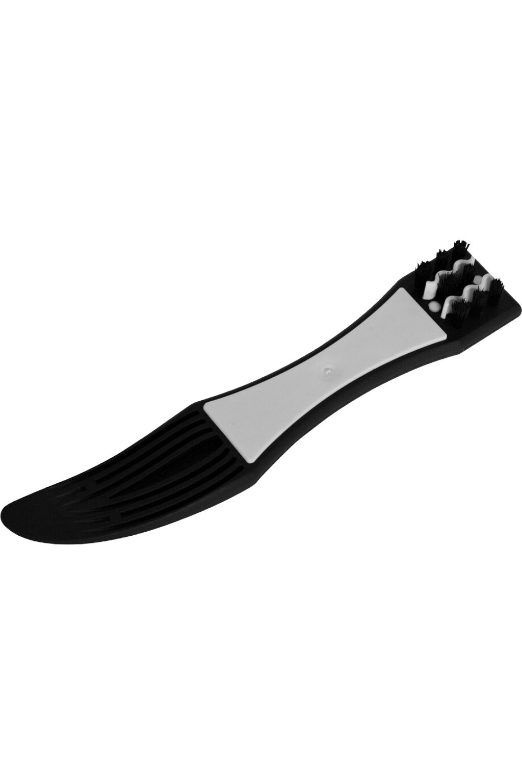 Rupes Claw Pad Tool - rengjøringsverktøy for poleringsputer - Bilde 2