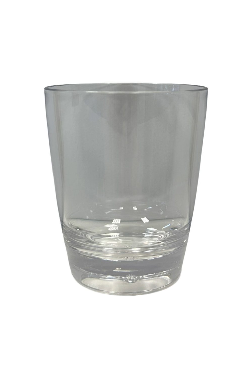 Uknuselige juiceglass-4pk
