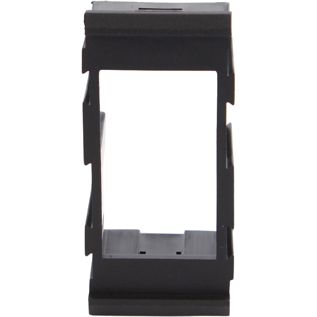 SuperSwitch Panel, midt